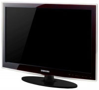 Samsung LE32D450 (LE-32D450G1WXZG)